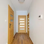Vip Wieniawskiego Lejlighed Rzeszów