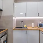 Vip Wieniawskiego Rzeszów