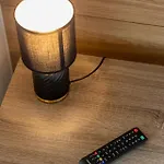 Lejlighed Vip Wieniawskiego