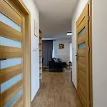 Vip Wieniawskiego *