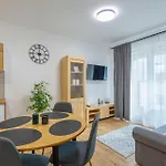 Vip Wieniawskiego ז'שוב
