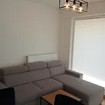 Vip Wieniawskiego Lejlighed Rzeszów