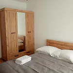 Vip Wieniawskiego Lejlighed Rzeszów