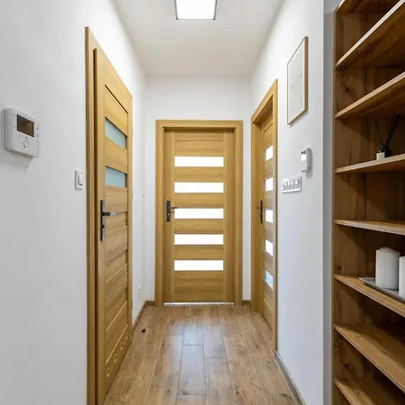 Vip Wieniawskiego * Rzeszów