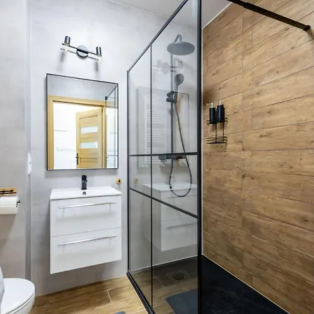 Vip Wieniawskiego * Rzeszów