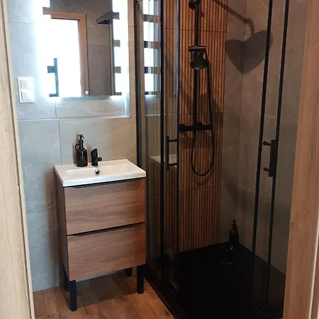 Vip Wieniawskiego * Rzeszów