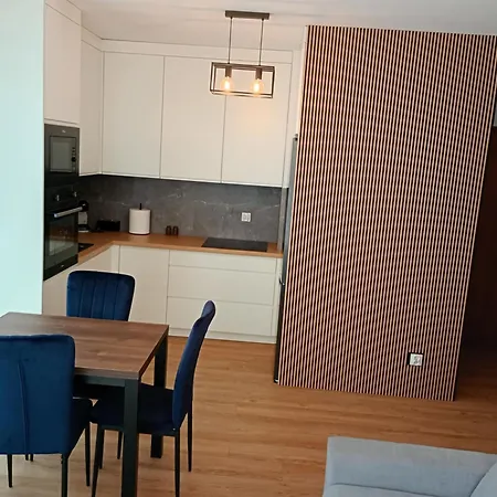 Vip Wieniawskiego * رشيشوف