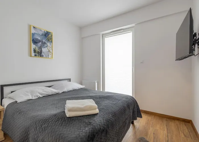 Vip Wieniawskiego Rzeszów