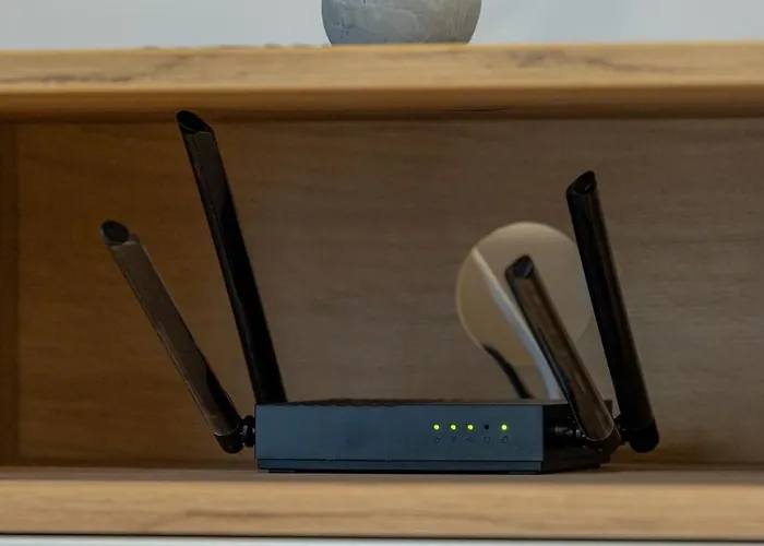 Vip Wieniawskiego * Rzeszów