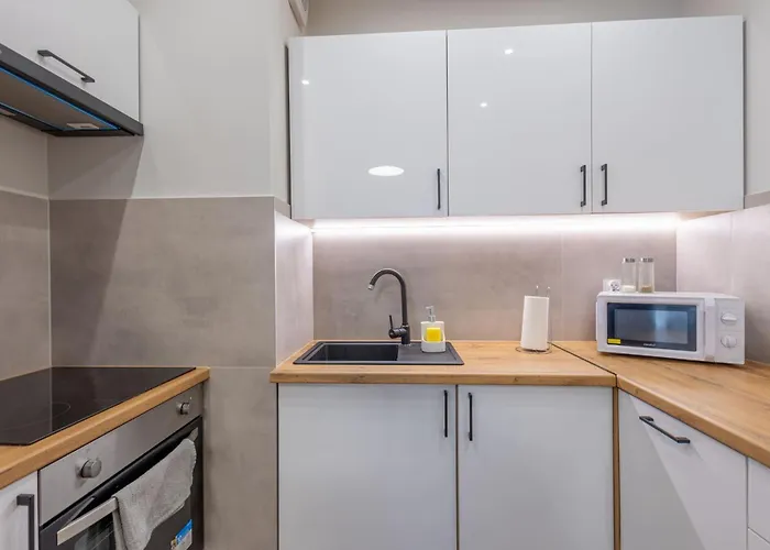 Vip Wieniawskiego Rzeszów