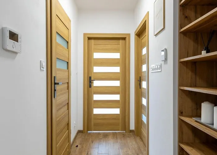 Vip Wieniawskiego * Rzeszów