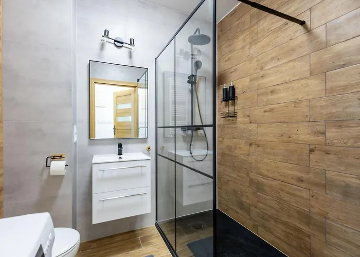 Vip Wieniawskiego * Rzeszów