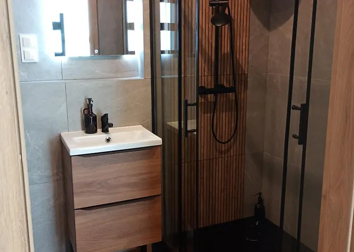 Vip Wieniawskiego * Rzeszów