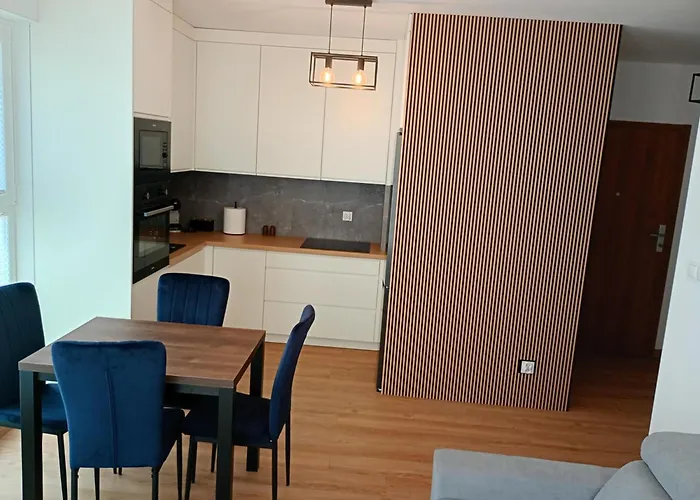 Vip Wieniawskiego * Rzeszów